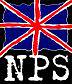 NPS SHOES