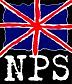 NPS SHOES