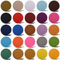 100 cm (5 - 6 dziurek)