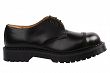 NPS03 BLACK - 2
