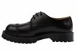 NPS03 BLACK - 3