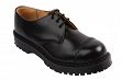 NPS03 BLACK - 4