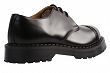 NPS03 BLACK - 5