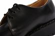 NPS03 BLACK - 6