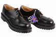 NPS03 BLACK - 7