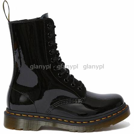 Doc martens calf on sale boots