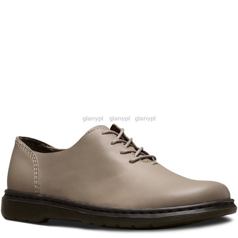 Lorrie iii dr martens on sale