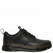 MARTENSY MODEL DR. MARTENS TRACT REEDER WYOMING OILED - 2
