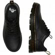 MARTENSY MODEL DR. MARTENS TRACT REEDER WYOMING OILED - 5