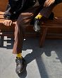 MARTENSY MODEL DR. MARTENS TRACT REEDER WYOMING OILED - 6