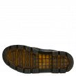 MARTENSY MODEL DR. MARTENS TRACT REEDER WYOMING OILED - 7