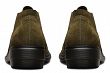MARTENSY MODEL DR. MARTENS MOLL SELIMA GRENADE GREEN - 7
