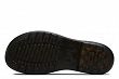 MARTENSY MODEL DR. MARTENS MOLL SELIMA GRENADE GREEN - 8