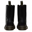 MARTENSY MODEL DR. MARTENS 1490 BLACK SMOOTH - 6