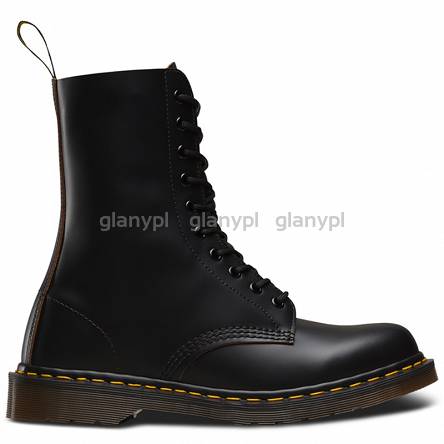 Doc martens outlet 1490 virginia