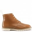 MARTENSY MODEL DR. MARTENS DUKE CHESTER PEBBLED - 2