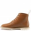 MARTENSY MODEL DR. MARTENS DUKE CHESTER PEBBLED - 3