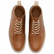 MARTENSY MODEL DR. MARTENS DUKE CHESTER PEBBLED - 4
