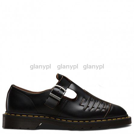 Mica dr martens 2025