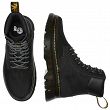 MARTENSY MODEL DR. MARTENS TARIAN TARIK EXTRA TOUGHT BLACK - 5