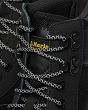 MARTENSY MODEL DR. MARTENS TARIAN TARIK EXTRA TOUGHT BLACK - 7