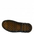MARTENSY MODEL DR. MARTENS TARIAN TARIK EXTRA TOUGHT BLACK - 8