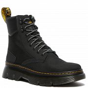 MARTENSY MODEL DR. MARTENS TARIAN TARIK EXTRA TOUGHT BLACK