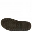 MARTENSY MODEL DR. MARTENS SHORE ZANE BLACK BRANDO - 9