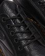MARTENSY MODEL DR. MARTENS BUZZ 8363 5-eye MILLED NAPPA BLACK - 6