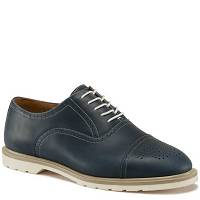MARTENSY MODEL DR. MARTENS DUKE CAINE NAVY