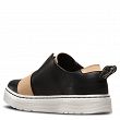 MARTENSY MODEL DR. MARTENS VIBE LYLAH BLACK + NUDE - 3
