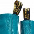 MARTENSY MODEL DR. MARTENS 1460 PASCAL VIRGINIA TEAL GREEN - 7