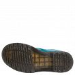 MARTENSY MODEL DR. MARTENS 1460 PASCAL VIRGINIA TEAL GREEN - 8
