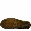 MARTENSY MODEL DR. MARTENS 1461 DARK BROWN CRAZY HORSE - 7