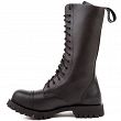 ALTERCORE BOOTS & SHOES CR552 BLACK - 2