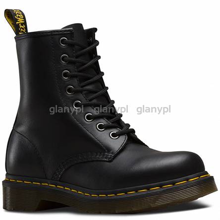 Doc martens 2025 nappa 1460