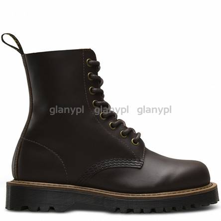 Dr martens on sale pascal ii montelupo