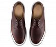 MARTENSY MODEL DR. MARTENS WEDGE TORRIANO CHARRO BRANDO - 5