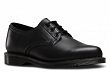 MARTENSY MODEL DR. MARTENS REGALE TRULIA TEMPERLEY BLACK - 2