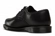MARTENSY MODEL DR. MARTENS REGALE TRULIA TEMPERLEY BLACK - 4