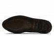 MARTENSY MODEL DR. MARTENS REGALE TRULIA TEMPERLEY BLACK - 5