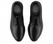 MARTENSY MODEL DR. MARTENS REGALE TRULIA TEMPERLEY BLACK - 6
