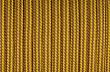 SZNUROWADŁA 100 cm ŻÓŁTO - BRĄZOWE - 2