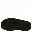 MARTENSY MODEL DR. MARTENS SHORE GRYPHON BLACK BRANDO - 7