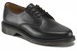 MARTENSY MODEL DR. MARTENS OSCAR OCTAVIUS NOVA BLACK - 2