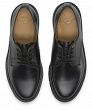 MARTENSY MODEL DR. MARTENS OSCAR OCTAVIUS NOVA BLACK - 7