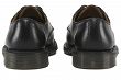 MARTENSY MODEL DR. MARTENS OSCAR OCTAVIUS NOVA BLACK - 6