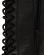 MARTENSY MODEL DR. MARTENS 1B60 VIRGINIA BLACK - 6