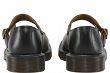 DR. MARTENS MARY JANE INDICA BLACK - 7