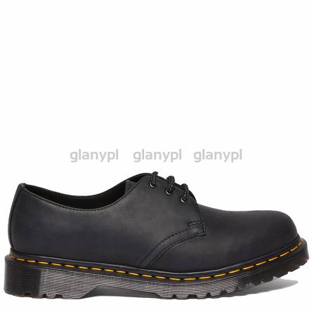 Docmart 1461 2025